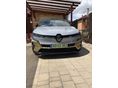 RENAULT MEGANE 2024/2 - 2