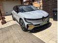 RENAULT MEGANE 2024/2 - 1