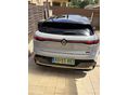RENAULT MEGANE 2024/2 - 4