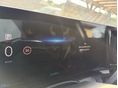 RENAULT MEGANE 2024/2 - 9