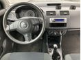 SUZUKI SWIFT 2008/1 - 11