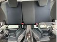 SUZUKI SWIFT 2008/1 - 12