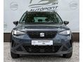 SEAT ARONA 2023/1 - 2