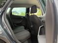 SEAT ARONA 2023/1 - 11