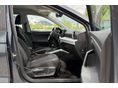 SEAT ARONA 2023/1 - 7