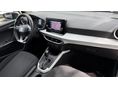 SEAT ARONA 2023/1 - 9