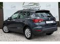 SEAT ARONA 2023/1 - 4