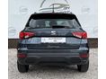SEAT ARONA 2023/1 - 5