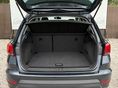 SEAT ARONA 2023/1 - 12