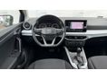 SEAT ARONA 2023/1 - 8