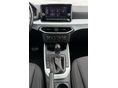SEAT ARONA 2023/1 - 10