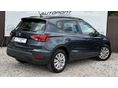 SEAT ARONA 2023/1 - 6