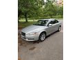 VOLVO S80 2.4 D [D5] Executive Geartronic