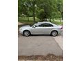 VOLVO S80 2008/10 - 2