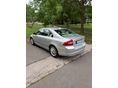 VOLVO S80 2008/10 - 3