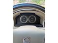 VOLVO S80 2008/10 - 4