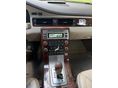 VOLVO S80 2008/10 - 5