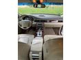 VOLVO S80 2008/10 - 6