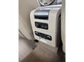 VOLVO S80 2008/10 - 7
