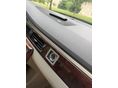 VOLVO S80 2008/10 - 8