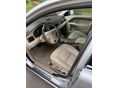 VOLVO S80 2008/10 - 9