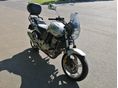 HONDA CBF 500 2006/6 - 2