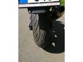HONDA CBF 500 2006/6 - 3