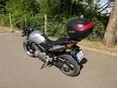 HONDA CBF 500 2006/6 - 4