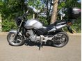 HONDA CBF 500 2006/6 - 5