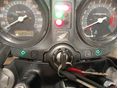 HONDA CBF 500 2006/6 - 6