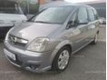 OPEL MERIVA A 2007/1 - 1