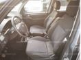 OPEL MERIVA A 2007/1 - 5