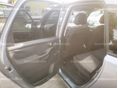 OPEL MERIVA A 2007/1 - 6