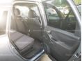 OPEL MERIVA A 2007/1 - 8
