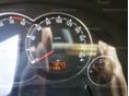 OPEL MERIVA A 2007/1 - 12