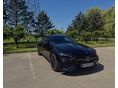 MERCEDES-BENZ CLE-OSZTÁLY 2024/11 - 3