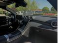 MERCEDES-BENZ CLE-OSZTÁLY 2024/11 - 6