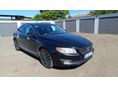 VOLVO S80 2.0 D [D4] Executive Geartronic +NAVI+D.DIGIT KLÍMA+TOLATÓRADAR+ALUKERÉK+