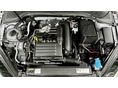 VOLKSWAGEN GOLF VII 2013/10 - 7