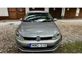 VOLKSWAGEN GOLF VII 2013/10 - 2