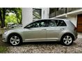 VOLKSWAGEN GOLF VII 2013/10 - 4