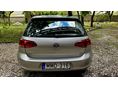 VOLKSWAGEN GOLF VII 2013/10 - 3