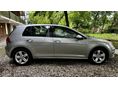 VOLKSWAGEN GOLF VII 1.4 TSi BMT Trendline