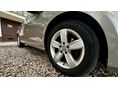 VOLKSWAGEN GOLF VII 2013/10 - 8
