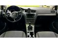 VOLKSWAGEN GOLF VII 2013/10 - 9