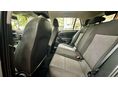 VOLKSWAGEN GOLF VII 2013/10 - 10