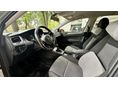 VOLKSWAGEN GOLF VII 2013/10 - 11
