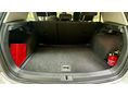 VOLKSWAGEN GOLF VII 2013/10 - 12