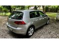 VOLKSWAGEN GOLF VII 2013/10 - 5