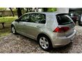 VOLKSWAGEN GOLF VII 2013/10 - 6